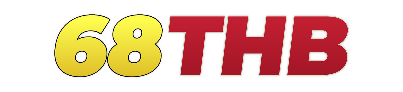 68thb